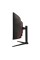 Монітор Acer Nitro ED340CUS3bmiipx 34