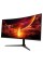 Монітор Acer Nitro ED340CUS3bmiipx 34