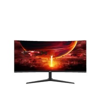 Монітор Acer Nitro ED340CUS3bmiipx 34