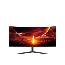 Монітор Acer Nitro ED340CUS3bmiipx 34