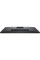 Монітор Dell P2725DE 27