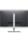 Монітор Dell P2725DE 27