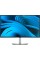 Монітор Dell P2725DE 27