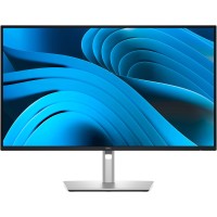 Монітор Dell P2725DE 27