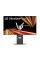Ігровий монітор LG UltraGear 32GX870A 31,5 Ігровий монітор LG UltraGear 32GX870A 31,5