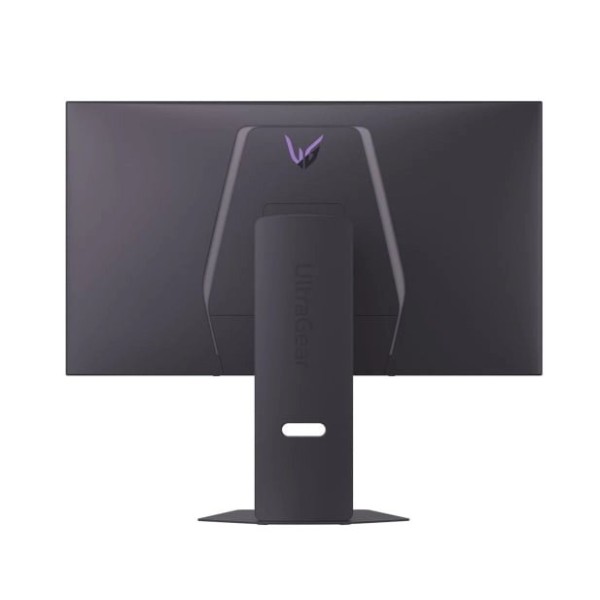 Ігровий монітор LG UltraGear 32GX870A 31,5 Ігровий монітор LG UltraGear 32GX870A 31,5