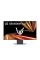 Ігровий монітор LG UltraGear 32GX870A 31,5 Ігровий монітор LG UltraGear 32GX870A 31,5