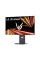 Ігровий монітор LG UltraGear 32GX870A 31,5 Ігровий монітор LG UltraGear 32GX870A 31,5