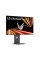 Ігровий монітор LG UltraGear 32GX870A 31,5 Ігровий монітор LG UltraGear 32GX870A 31,5