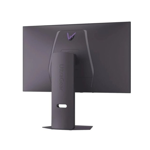 Ігровий монітор LG UltraGear 32GX870A 31,5 Ігровий монітор LG UltraGear 32GX870A 31,5