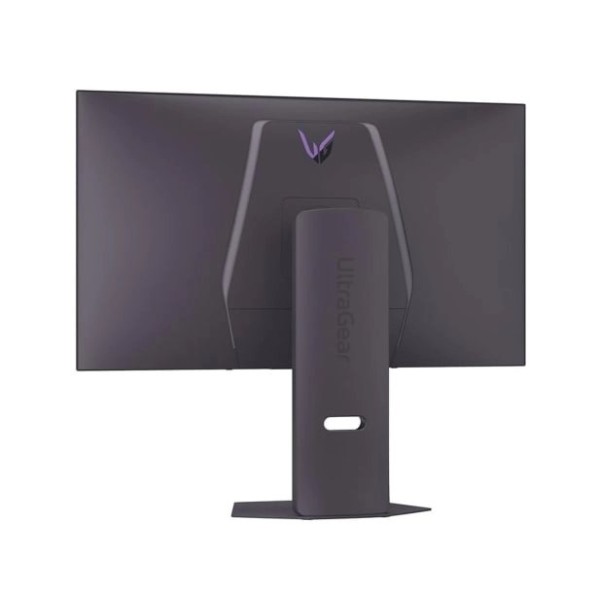 Ігровий монітор LG UltraGear 32GX870A 31,5 Ігровий монітор LG UltraGear 32GX870A 31,5