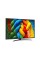Телевізор LG 55NANO81A6A NanoCell AI 55 Телевізор LG 55NANO81A6A NanoCell AI 55