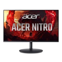 Ігровий монітор Acer Nitro XF270W3bmiiphx 27