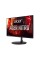 Ігровий монітор Acer Nitro XF270W3bmiiphx 27
