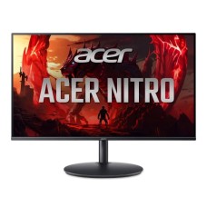 Ігровий монітор Acer Nitro XF270W3bmiiphx 27