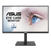 Монітор ASUS VA27AQSB 27
