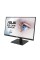 Монітор ASUS VA27AQSB 27
