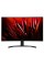 Acer Nitro ED273U 27