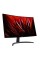 Acer Nitro ED273U 27