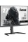 Ігровий монітор iiyama G-Master Black Hawk GB2745HSU-B1 27