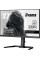 Ігровий монітор iiyama G-Master Black Hawk GB2745HSU-B1 27