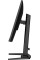 Ігровий монітор iiyama G-Master Black Hawk GB2745HSU-B1 27