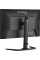 Ігровий монітор iiyama G-Master Black Hawk GB2745HSU-B1 27