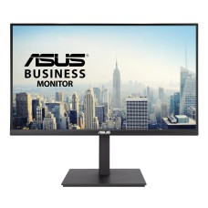 Монітор ASUS VA27AQSB 27