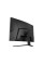 Вигнутий ігровий монітор MSI G32CQ4 E2 32