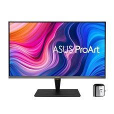 Монітор ASUS ProArt PA32UCX-PK 32