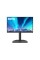Монітор BenQ SW272U 27" 4K IPS 60Hz 5ms AdobeRGB 90W USB-C