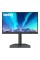 Монітор BenQ SW272U 27" 4K IPS 60Hz 5ms AdobeRGB 90W USB-C