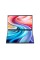 Монітор Acer PD163Qbmiuux 15,6