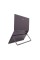 Монітор Acer PD163Qbmiuux 15,6