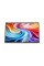 Монітор Acer PD163Qbmiuux 15,6