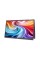 Монітор Acer PD163Qbmiuux 15,6