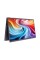 Монітор Acer PD163Qbmiuux 15,6