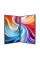 Монітор Acer PD163Qbmiuux 15,6