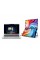 Портативний монітор Acer PD163Qbmiuux 15,6