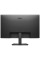 Монітор Dell Pro E2425HM 23,8