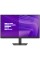 Монітор Dell Pro E2425HM 23,8
