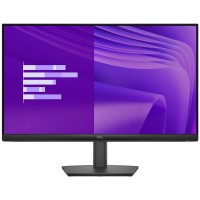 Монітор Dell Pro E2425HM 23,8