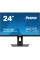 Монітор iiyama ProLite XUB2491H-B1 24 Монітор iiyama ProLite XUB2491H-B1 24