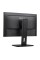 Монітор iiyama ProLite XUB2491H-B1 24 Монітор iiyama ProLite XUB2491H-B1 24