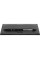 Монітор iiyama ProLite XUB2491H-B1 24 Монітор iiyama ProLite XUB2491H-B1 24