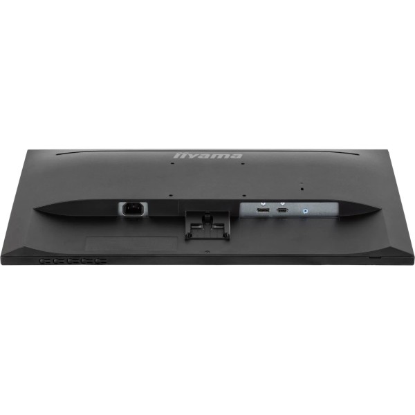Монітор iiyama ProLite XUB2491H-B1 24 Монітор iiyama ProLite XUB2491H-B1 24