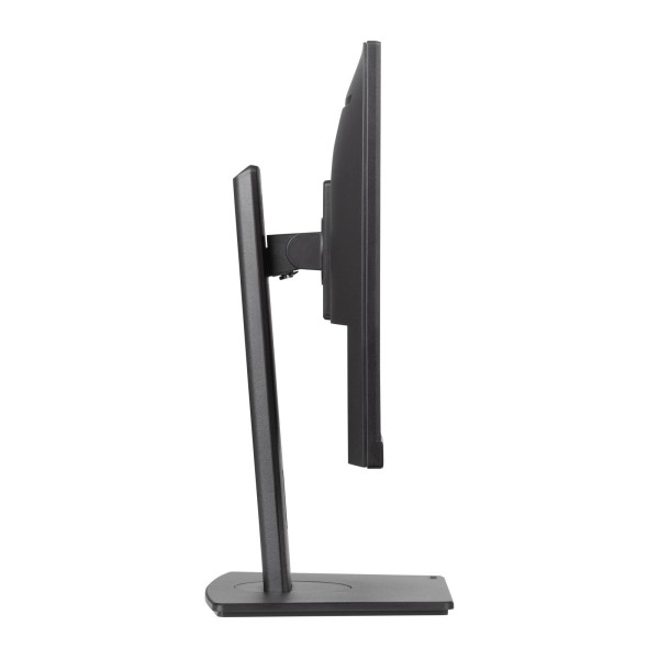 Монітор iiyama ProLite XUB2491H-B1 24 Монітор iiyama ProLite XUB2491H-B1 24