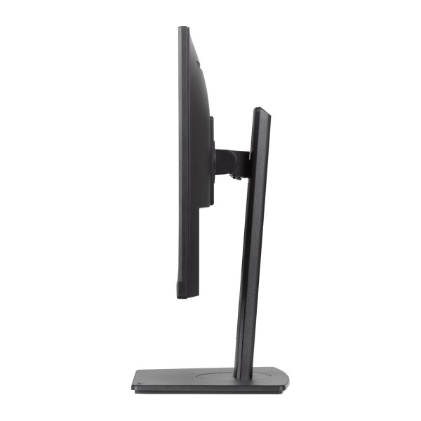Монітор iiyama ProLite XUB2491H-B1 24 Монітор iiyama ProLite XUB2491H-B1 24