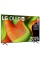 Телевізор LG OLED77B56LA 77 Телевізор LG OLED77B56LA 77