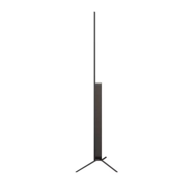 Телевізор LG OLED77B56LA 77 Телевізор LG OLED77B56LA 77